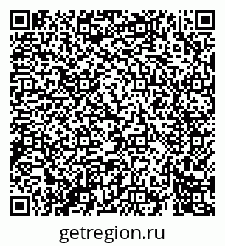 79069403423