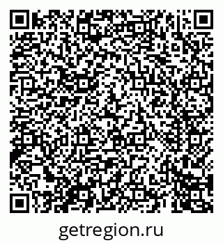 79069403424