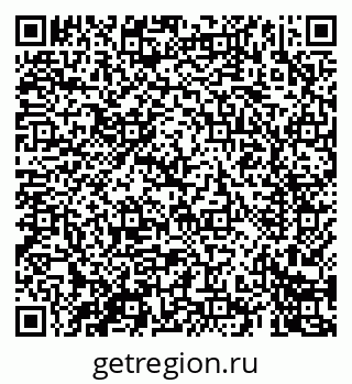 79069403425