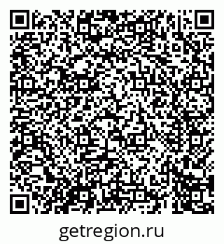 79069403427