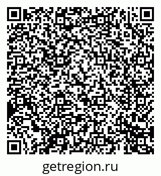 79069403428