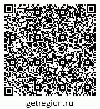 79069403430