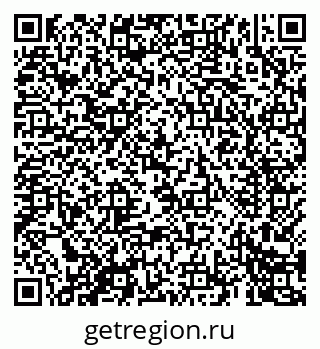 79069403431