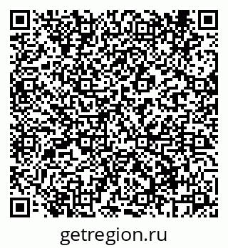 79069403432
