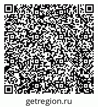 79069403434