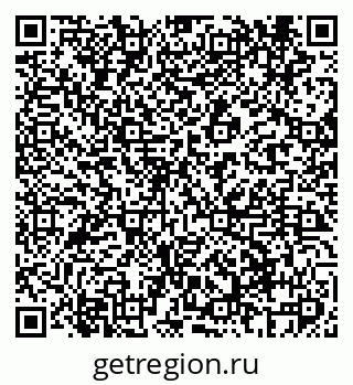 79069403436