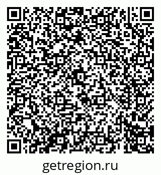 79069403437