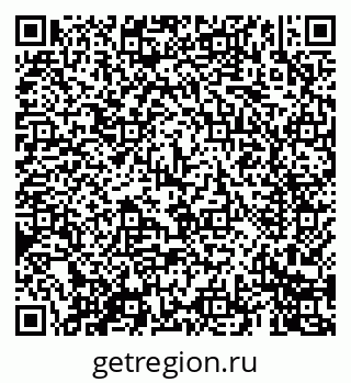 79069403438