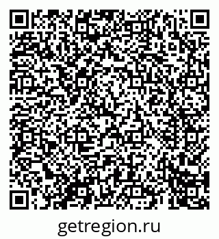79069403441