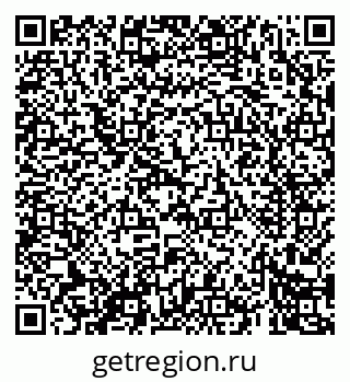 79069403443