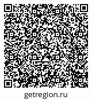 79069403444