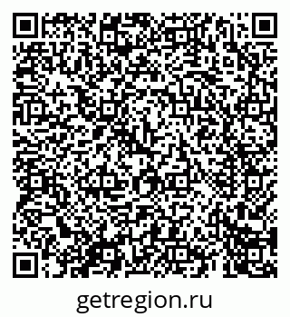 79069403445
