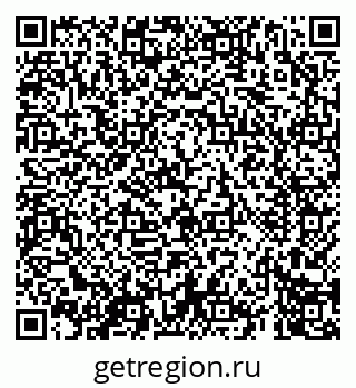 79069403446