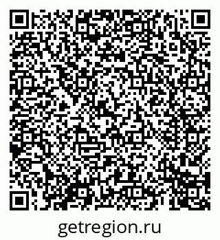 79069403448