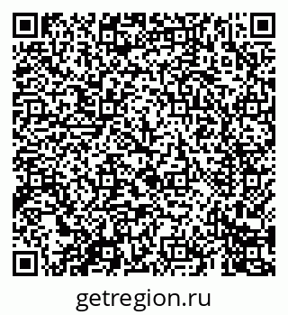 79069403450