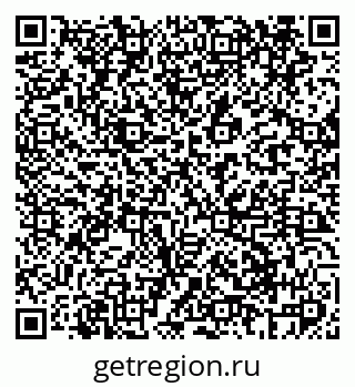79069403451