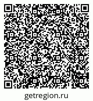 79069403453