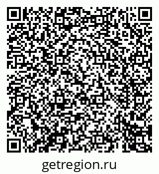 79069403455