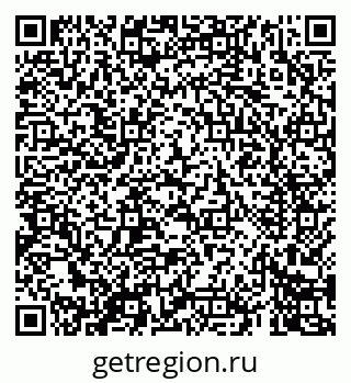 79069403456