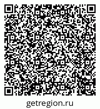 79069403457
