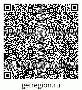 79069403458
