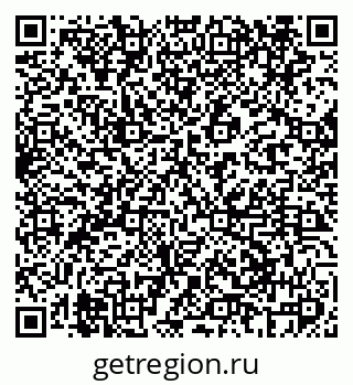 79069403459