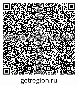 79069403460