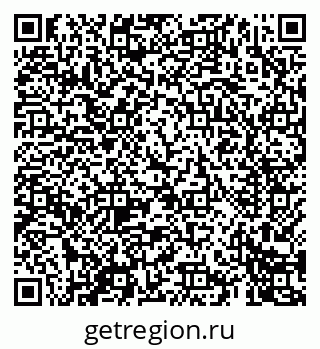 79069403461