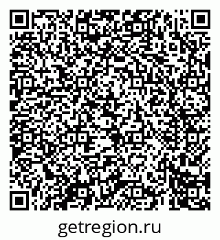 79069403463