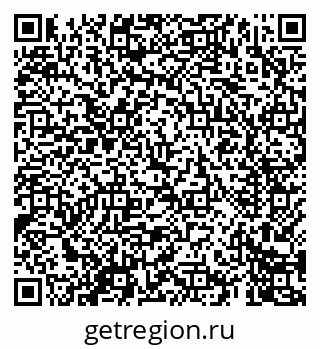 79069403464