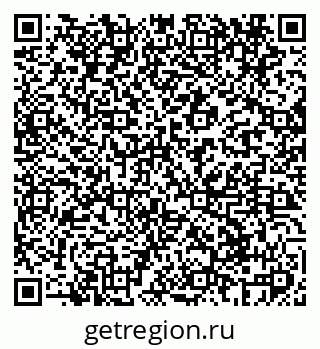 79069403465