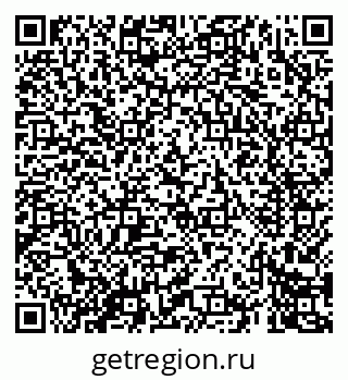 79069403466