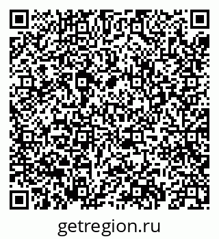 79069403467