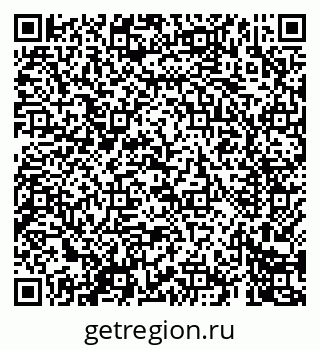 79069403472