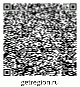 79069403474