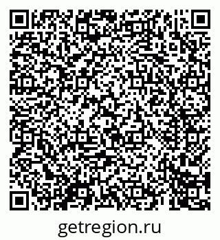 79069403475