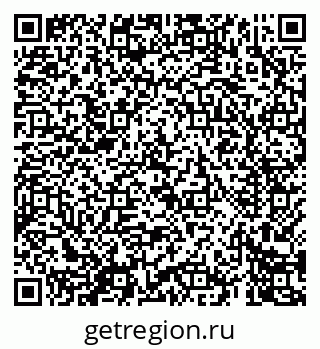 79069403476