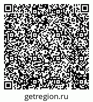 79069403477