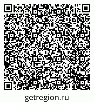 79069403478