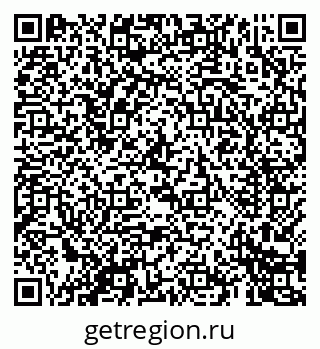 79069403479