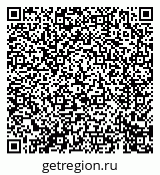 79069403480