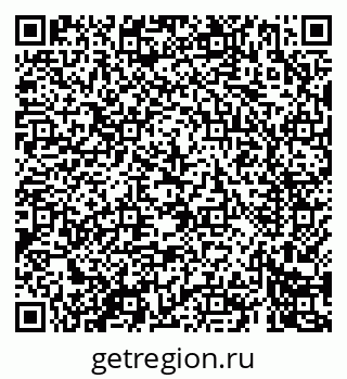 79069403483