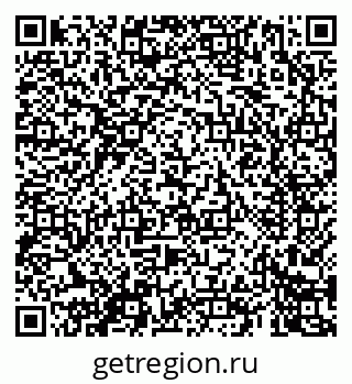 79069403484