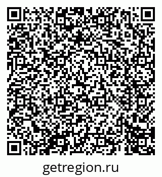 79069403487