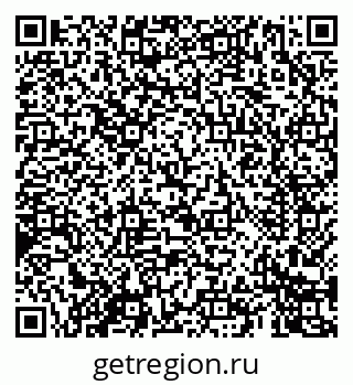 79069403488