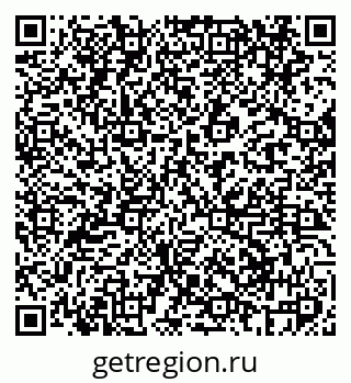 79069403489