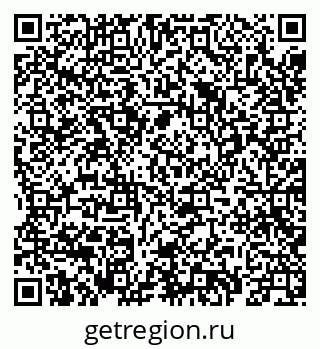 79069403492