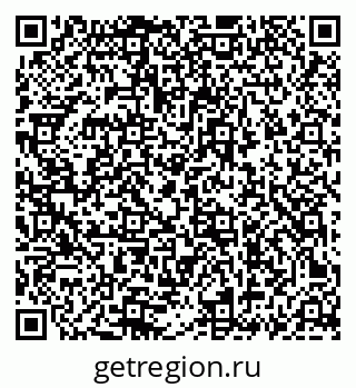 79069403493