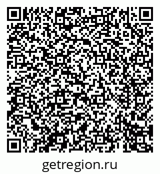 79069403495