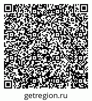 79069403496
